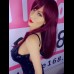 161cm Plus Megan DollHouse168 161cm Plus Megan DollHouse168